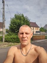Benutzerfoto krzysztofwojaczyk