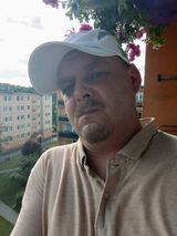 Fotka uživatele MindakJ