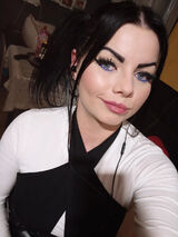 Zdjęcie użytkownika noAjax