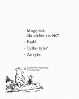 Фотография пользователя Robercikfajny