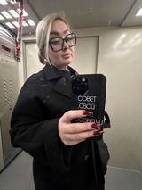 Benutzerfoto MichelleOfm0
