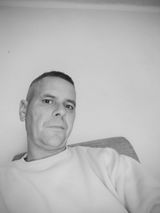 Foto pengguna pdpiotr
