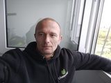 Zdjęcie użytkownika arczik82