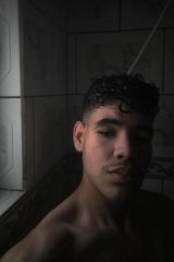 Фотография пользователя Jkrs10