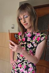 Фотография пользователя madziuniaa55