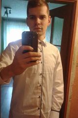 Foto pengguna dawid155