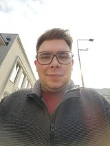 Фотография пользователя kapi13l