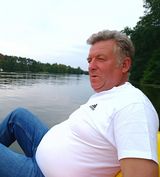 Фотография пользователя lipinskiwieslaw32
