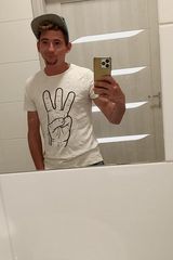 Photos Tomczak93
