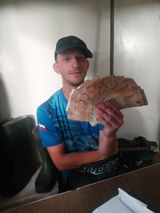 Фотография пользователя PrzemekBorowczak