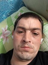 Foto utilizatorului iovenkovikmop