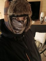 Foto utilizatorului piotrek5386