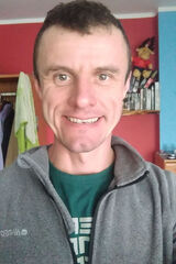 Benutzerfoto dariusz123612