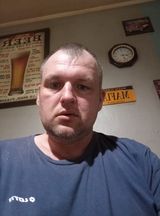 Fotos dariuszliszkowski6