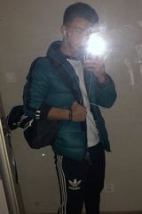 Фотография пользователя Danieel11