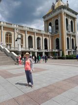 Фотография пользователя PajekD