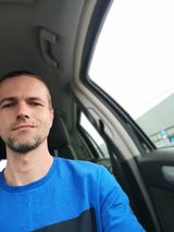 Фотография пользователя FiedziaOo