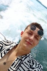 Zdjęcie użytkownika deathdayz71