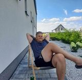 Foto utilizatorului Simonte31