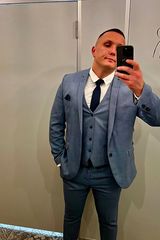 Foto utilizatorului XMacieejX