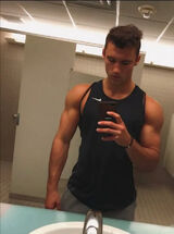 Фото користувача marcinnek0179