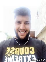 Фотография пользователя Meznihamouda12