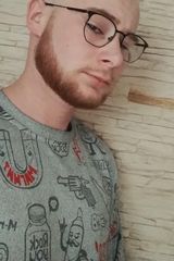 Фотография пользователя michalblazewicz69
