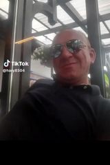 Zdjęcie użytkownika czopekmariusz12350