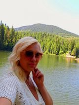 Zdjęcie użytkownika Ingrid0022