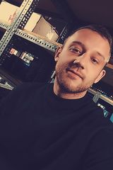 Zdjęcie użytkownika Sebaaaaaa97