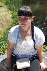 Benutzerfoto raptomojezycie24