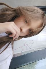 Benutzerfoto oliwiamatura7