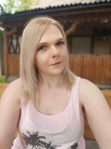 Foto utilizatorului oluchnaaa