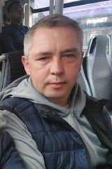 Zdjęcie użytkownika DamianJozwiak