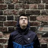 Zdjęcie użytkownika RokickiD