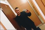 Benutzerfoto isaaxx00