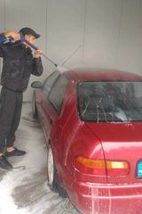 Fotos kkonrad865
