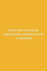 Zdjęcie użytkownika d01555545
