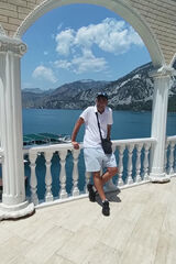 Benutzerfoto Michal2025L