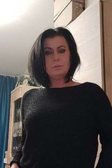 Benutzerfoto habewa8