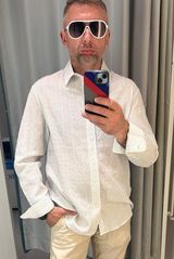 Foto pengguna DanielPokora2