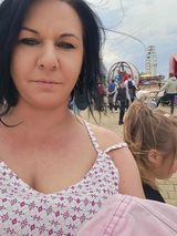 Benutzerfoto mlaszczowskaa86