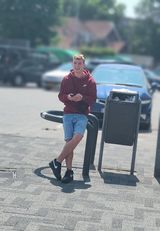 Фотография пользователя kacperek19991