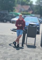 Zdjęcie użytkownika Kacper0213