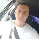 Zdjęcie użytkownika skowron8