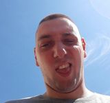 Фотография пользователя AdamGG1990