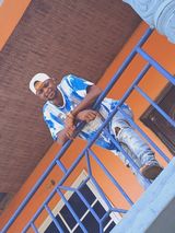 Fotos Leo1278495403