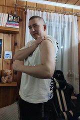 Фотография пользователя Szymontrawa