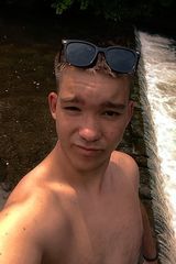Foto utilizatorului LokalnyB