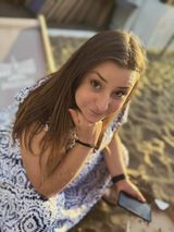 Benutzerfoto milena76578y5r3